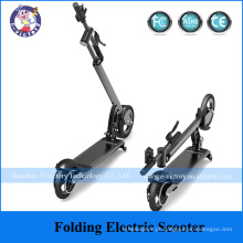 Super Folding Electric Bike Electric Bicycle Folding Ebike